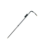 UAV Spray gunUAV Spray gun AF-PG-90XUAVMODEL
