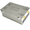 Power SupplyAF-400S50-4K Power SupplyUAVMODEL