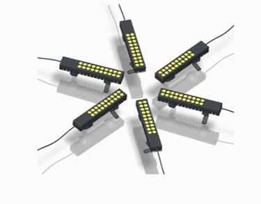 AF- L100 Lighting stripsAF- L100 Lighting stripsUAVMODEL