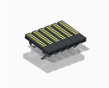 AF- L100 Lighting stripsAF- L100 Lighting stripsUAVMODEL