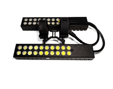 AF-L200 Drone lightingAF-L200 Drone lightingUAVMODEL