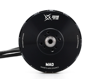 X7215 eVTOL Airplane Drone MotorX7215 eVTOL Airplane Drone MotorUAVMODEL