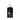 Xingto Solid-State Drone Battery 12S 400wh/kg