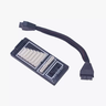 Lithium Battery Charger: Ultrapower UPS14 Single-Channel 6-14S