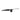 Multi-rotor Power System Kit for Quadcopter Air Gear 355 | High Performance