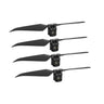 Multi-rotor Power System Kit for Quadcopter Air Gear 355 | High Performance