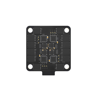 Multi-rotor Power System Kit for Quadcopter Air Gear 355 | High Performance