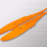 Quick Connect Fittings for Skywalker X8 Fixed-Wing UAV | Professional Grade