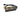 Parallel Charging Board | SKYRC G1220 Charger for RC Batteries