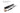 Sunnysky EOLO 18x6.5 Carbon Fiber Propeller for UAVs
