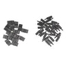 Fighter Aerial SurveyFighter Aerial Survey Carrier Kit (small parts) Accessory Kit UAVUAVMODEL