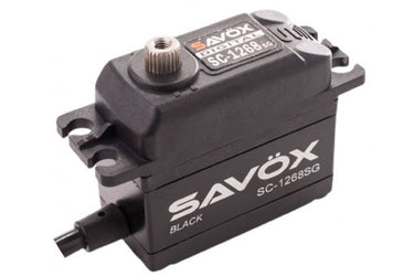 Servo Savox SC-1268SG