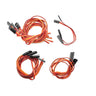 Fighter Aerial SurveyFighter Aerial Survey Carrier Kit (small parts) Accessory Kit UAVUAVMODEL