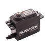 Savox SC-1258TG ServoSavox SC-1258TG ServoUAVMODEL