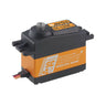 SAVOX SC-1258TG+ PLUSSAVOX SC-1258TG+ PLUSUAVMODEL