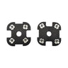 Fighter Aerial SurveyFighter Aerial Survey Carrier Kit (small parts) Accessory Kit UAVUAVMODEL