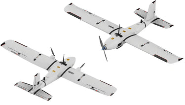 Makeflyeasy striver miniMakeflyeasy striver mini binary 2100mm UAV Fixed Wing DronesUAVMODEL