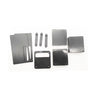 Fighter Aerial SurveyFighter Aerial Survey Carrier Kit (small parts) Accessory Kit UAVUAVMODEL