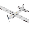 Makeflyeasy striver miniMakeflyeasy striver mini binary 2100mm UAV Fixed Wing DronesUAVMODEL
