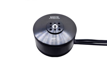 Makeflyeasy Pioneer VTOL Rotary Wing Motor 6518 KV200