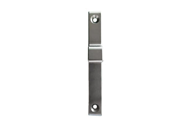 Skywalker X8 Aluminum Alloy Catapult Hook