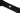 MAD FLUXER pro 30x10 inch Matt carbon fiber Propeller