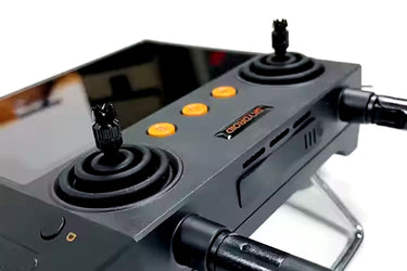 Skydroid H12 PRO 1080P Digital Screen Agricultural Spray Controller