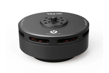 MAD V62 PROMAD V62 PRO Feathering Propeller Autocenter eVTOL Drone MotorUAVMODEL