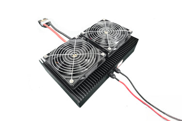 Power SupplyAF-400S48-9K Power SupplyUAVMODEL