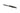 JN 4.5E Propeller for RC Model Aircraft Motors Standard CW Rotation for Drones