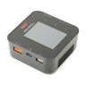Q8 MAX Balance Chargers - High Power Battery Charging & Discharging