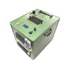 AF-G15 tethering systemAF-G15-100M Tethering SystemUAVMODEL