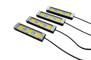 Single row drone lightsAF-L800 Single row drone lightsUAVMODEL