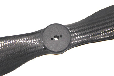 PROPELLEERMAD16.1*6.4 Inch carbon fiber PROPELLEERUAVMODEL