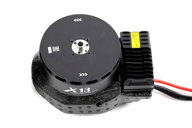 Power System Kit for Multi-Rotor Drones | Hobbywing X13 Heavy-Lift