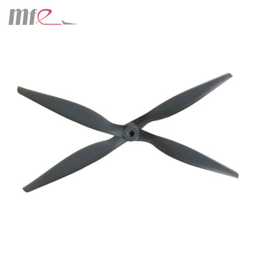 MakeflyeasyMakeflyeasy American original APC propeller 1912 efficient propeller aUAVMODEL