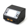 Smart Charger HOTA S6 / D6 Pro — 650W Dual-Channel Battery Charger