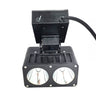 AF‑20 UAV High-Brightness SearchlightAF‑20 UAV High-Brightness Searchlight | 30,000 Lumens Drone Lighting fUAVMODEL