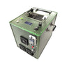 Automatic Retraction SystemAF-G7 Portable Automatic Retraction and Deployment System for TetheredUAVMODEL