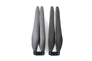 Hobbywing Motor Folding Propeller