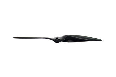 GEMFAN Fixed Wing Saber Propeller Fiberglass Reinforced Nylon