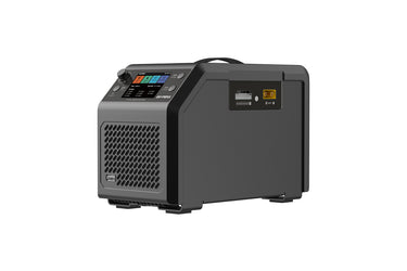 EV-PEAK U3-NEO High-Power 1500W Charger