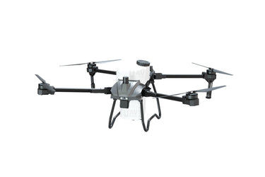 M65 Agricultural Drones crop spraying drone