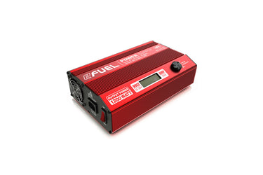 SkyRC PC1200W 30V Power Supply