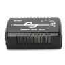  Balance Charger: EV-PEAK E3 3A for Efficient Battery Charging