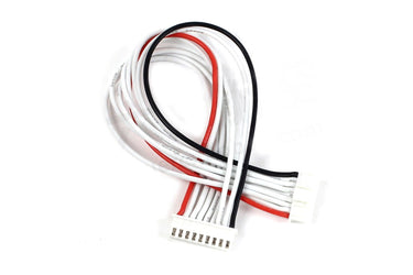 Charger Cable for PL8/PL6 - Durable and Fast Charging Cable