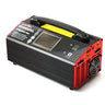 RC Model Balance Charger - UltraPower UP1200AC PLUS for Reliable Charging