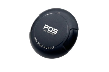 Makeflyeasy Pixsurvey M8N GPS navigační modul PIX řízení letu GPS s vysokou přesností polohování