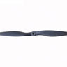 High Efficiency Propeller - Makeflyeasy Genuine APC 2113 for Optimal Performance