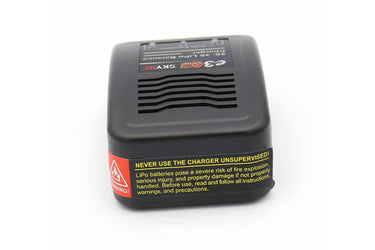 SKYRC Charger E3 Balance Charger
